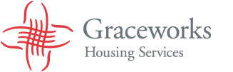Graceworks Housing Services