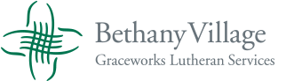 Bethany Village News