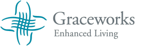 Graceworks Enhanced Living News