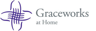 Graceworks at Home News